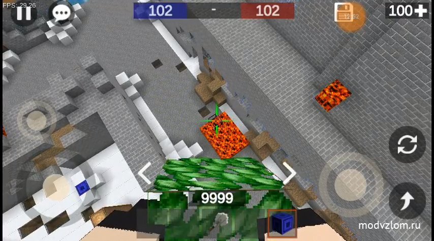 Combats 2 взлома. Pixel Combat игра. Майнкрафт стрелялки Pixel Combats 2. 1.000 Монет на Pixel Combat 2.