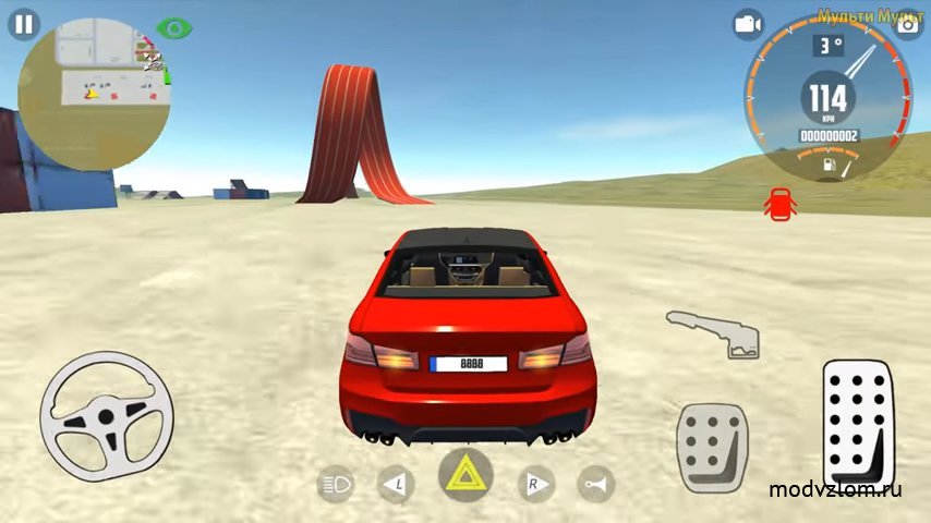 Игры машины со взломом. Взломанная версия игры симулятор автомобиля. Симулятор автомобиля 2 монеты. Взломанную игру car Simulator взломанную игру car Simulator.