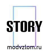 StoryLab - инстаграм для Instagram v3.0.1 Мод полная версия