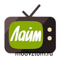 Лайм HD TV v3.4.2 Мод без рекламы / полная версия