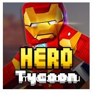 Hero Tycoon v1.5.11 Мод много денег
