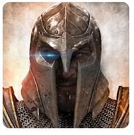 Rise of Empires: Ice and Fire v1.250.146 Мод много денег