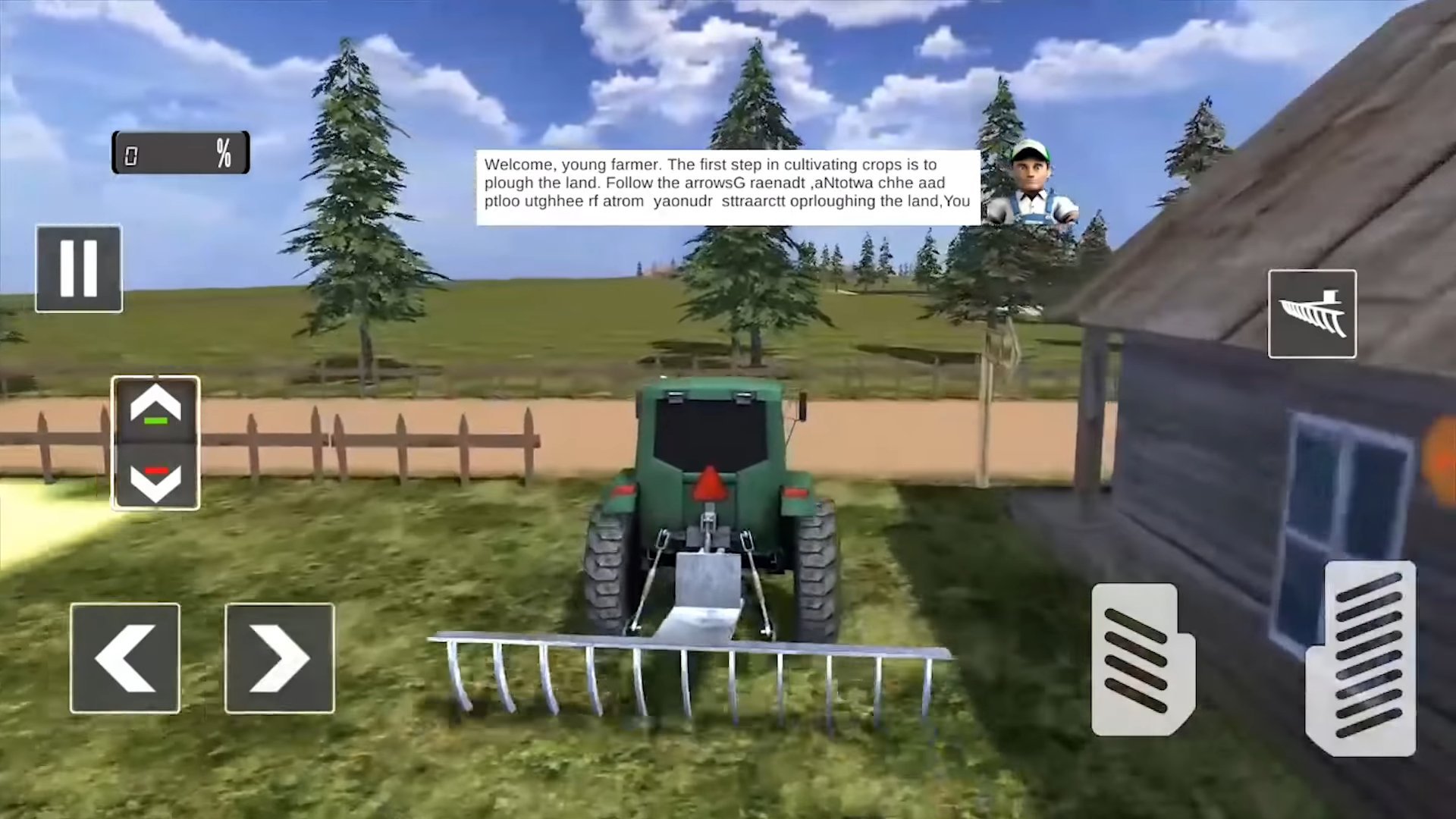 farming simulator 19 apk mod download