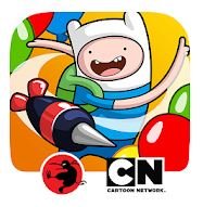 Bloons Adventure Time TD v1.7.5 Мод много денег