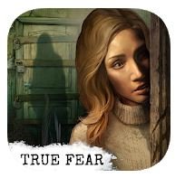 True Fear: Forsaken Souls Часть 2 v2.0.4 полная версия
