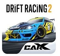 CarX Drift Racing 2 v1.12.1 Мод бесконечные деньги