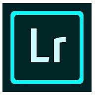 Adobe Lightroom - Фоторедактор v7.5.1 (Мод Premium)
