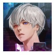Nocturne of Nightmares:Romance Otome Game v2.0.6 Мод много алмазов и денег