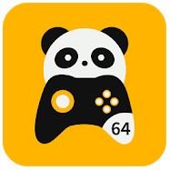 Panda Keymapper - Gamepad,mouse,keyboard v1.2.0 полная версия / Мод Pro