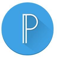 PixelLab - Text on pictures v1.9.7 Мод Pro / полная версия
