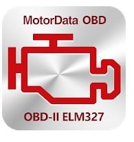 MotorData OBD Pro v1.18.5.425 полная версия