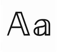 Fonts | Emoji Keyboard fonts v3.1.0 Мод полная версия