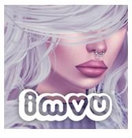 IMVU: 3D Аватар! Виртуальный мир & Социальная игра v5.1.1.50101001 Мод много денег