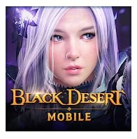 Black Desert Mobile v4.2.4 Мод много денег