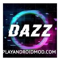 Dazz Cam 3D v2.5 Мод полная версия