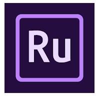 Adobe Premiere Rush v1.5.54.1221 (Мод Pro)