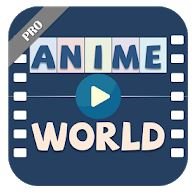 Anime Best App v1.2.9 полная версия