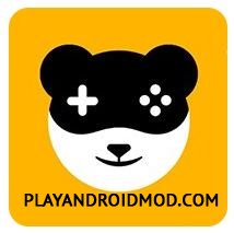 Panda Gamepad Pro v1.4.8 (Мод активирован)