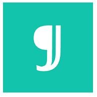 JotterPad – сценарии, повести и романы v12.10.3 Мод Pro