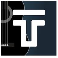 Тимбро Гитара v1.3.1 Мод все открыто