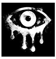 Eyes: Страшная, приключенческая хоррор-игра v6.0.86 Мод много денег и глаз