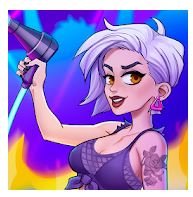 Party Clicker — Idle Nightclub Game v1.5.37 Мод много денег