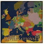 Age of Civilizations II v1.01415_ela_b18 Мод полная версия