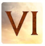 Civilization VI v1.2.5 полная версия / Мод все открыто