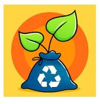 Айдл ЭкоКликер: Спасение планеты от мусора v3.34 Мод много денег