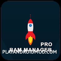 RAM Manager Pro v8.7.3 Мод полная версия