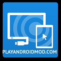 Splashtop Wired XDisplay v1.0.0.10 Мод pro/полная версия