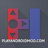 HandyGamePad PRO v2.20 Мод полная версия
