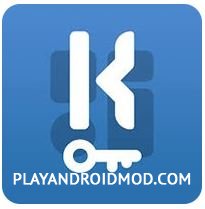 KWGT Kustom Widget Pro Key v3.72 (Мод все открыто) скачать