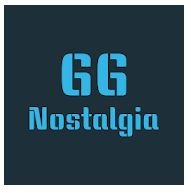 Nostalgia.GG Pro v2.0.3 (GG Emulator) Мод разблокировано