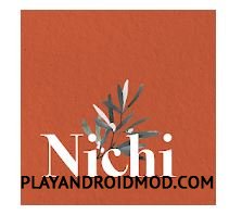 Nichi: Collage & Stories Maker v1.6.5.11 Мод pro
