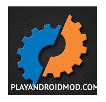 DashCommand (OBD ELM App) v4.8.12 Мод pro
