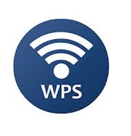WPSApp Pro v1.6.50 Мод без рекламы/полная версия