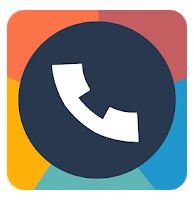 Контакты & Телефон - drupe v3.051.00003 Мод pro