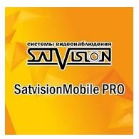 SatvisionMobilePRO v1.0.1 Мод полная версия