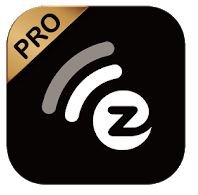 EZCast Pro v2.11.0.1261 Мод полная версия