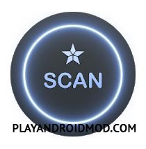 Anti Spy - Сканер приложений-шпионов v3.0.6 Мод pro/разблокировано