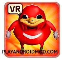VR Superhero Chat: Online Virtual v2.7 (Мод много денег/без рекламы)