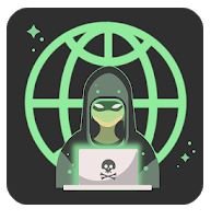 Симулятор Хакера v1.5.3 (Мод свободные покупки/без рекламы)