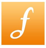 flowkey v2.45.1 Мод Premium / полная версия