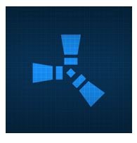 Blueprints - Rust unofficial base builder designer v1.2.0 Мод pro/полная версия
