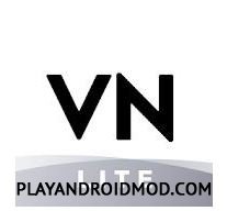 VN - Видео редактор v1.16.12 Мод pro/полная версия