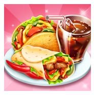 My Cooking – Restaurant Food Cooking Games v9.3.5031 Мод много денег