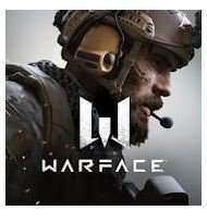 Warface: Global Operations v3.8.0 (Мод меню/много денег)
