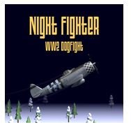 Night Fighter: WW2 Dogfight v0.38 Мод много денег