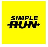 Simple Run v2.0.0 Мод
